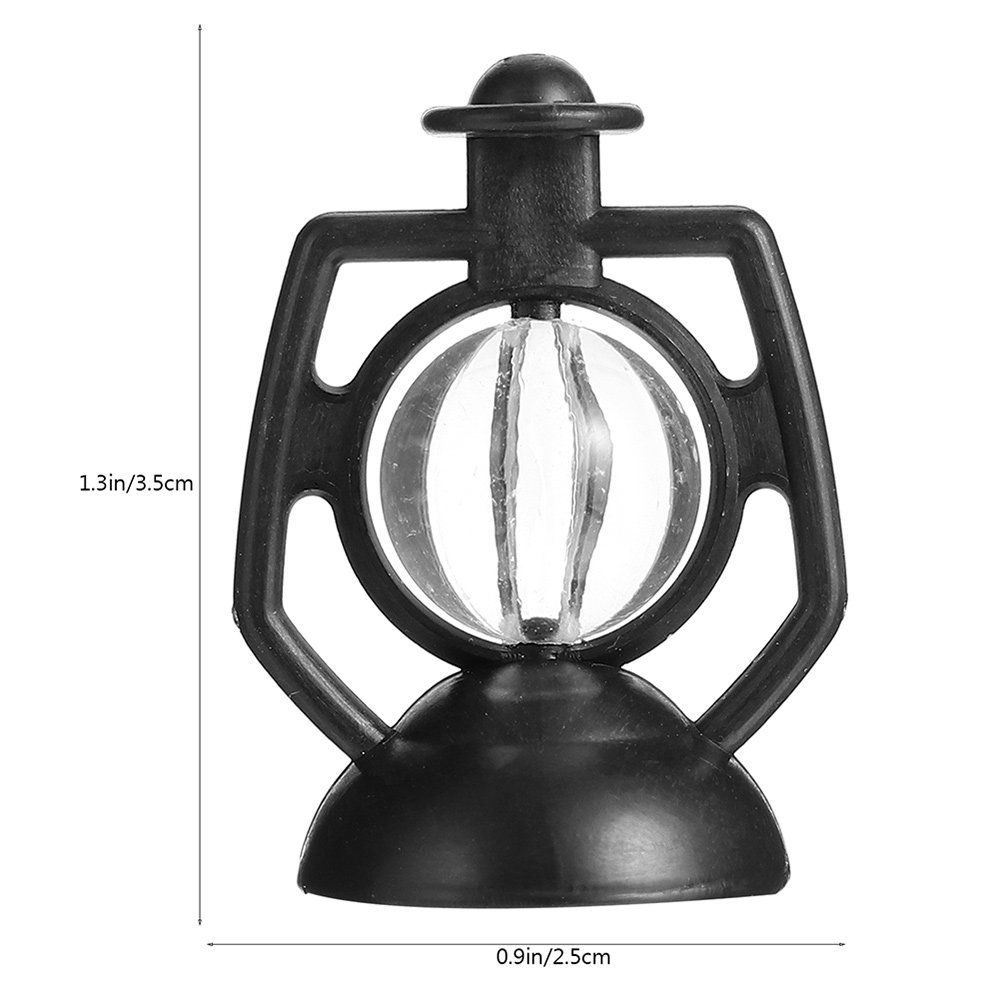 40 Pezzi Lampade a Olio Finte  - Christmas Tree Artificial recensione e prezzo