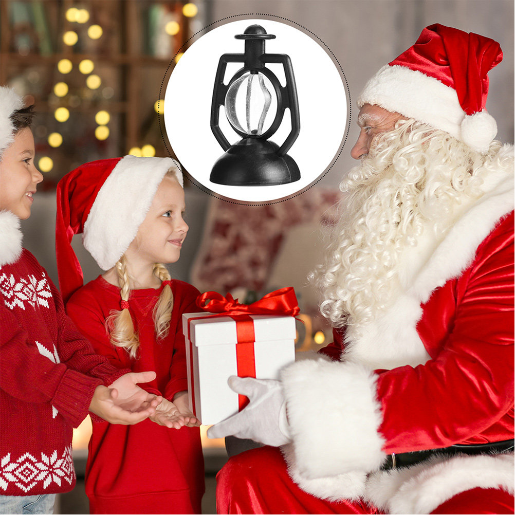 40 Pezzi Lampade a Olio Finte  - Christmas Tree Artificial recensione e prezzo